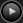 Submeter