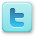 Formabase no Twitter