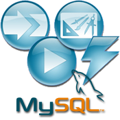 Mysql Gui Tools 5.0r12 Free Download For Mac