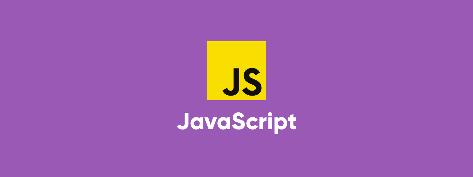 Curso Online JavaScript: programação orientada a objetos