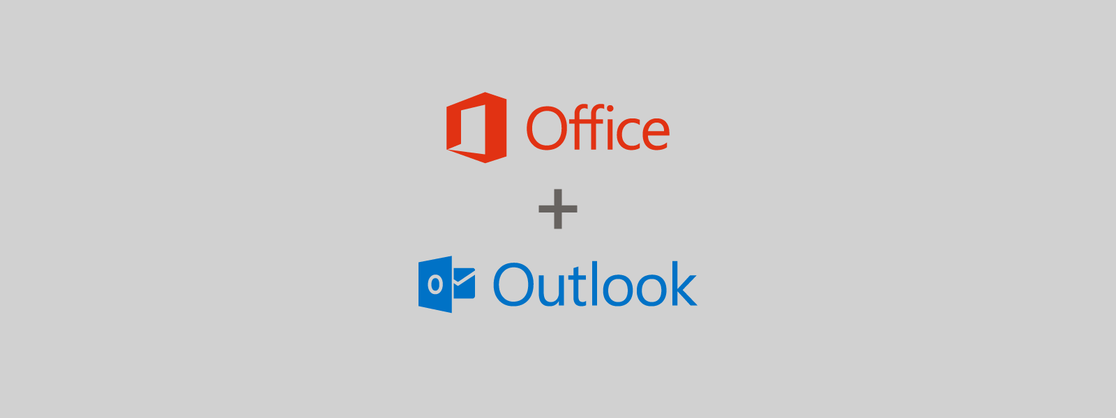 Office Essencial + Outlook
